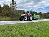 Steyr Absolut