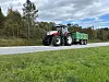 Steyr Absolut