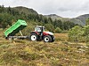 Steyr Absolut 6280