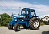 Ford 9600