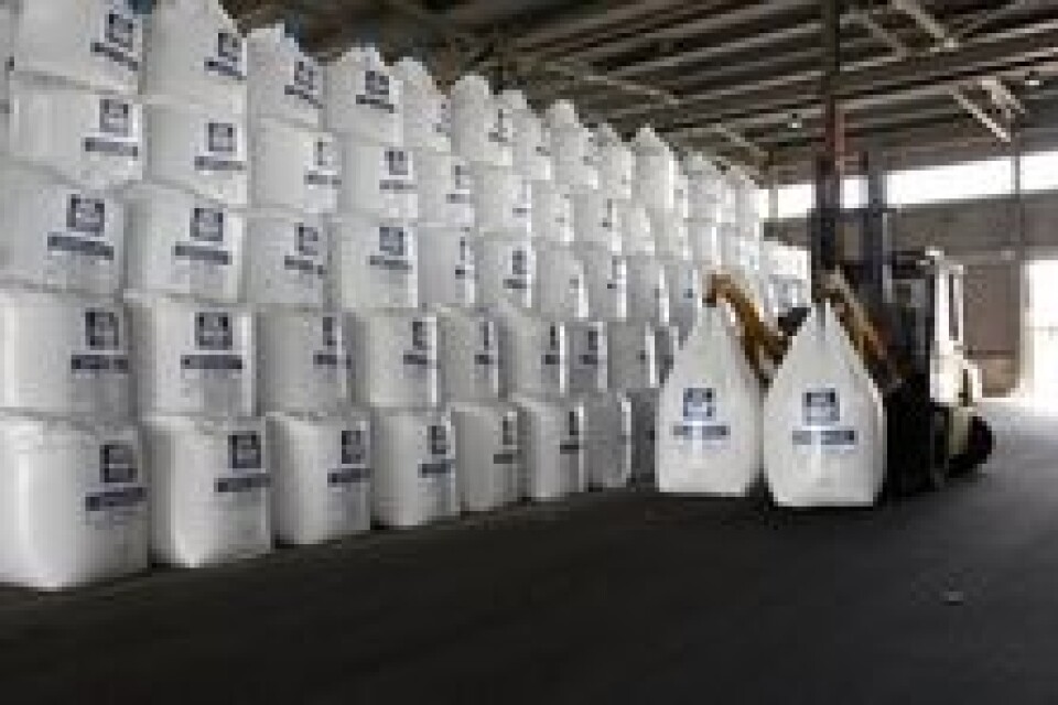 100 prosent prisøkning