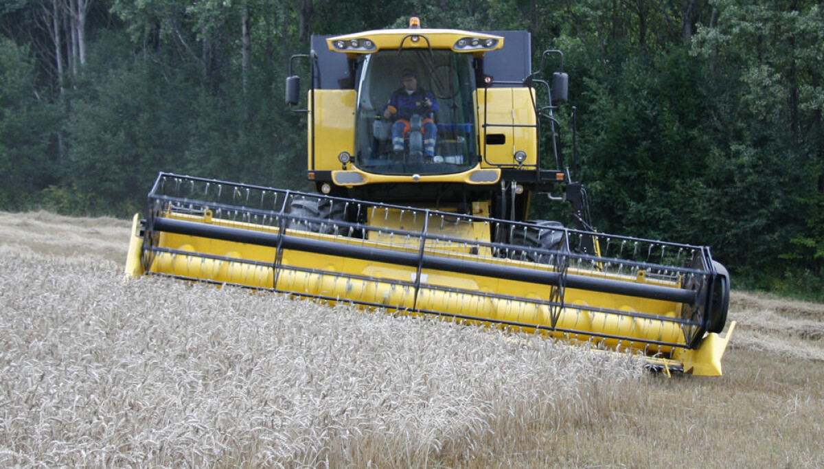 Fall Grader Prosent Vinkler, grader og prosenter - hvordan regne ut