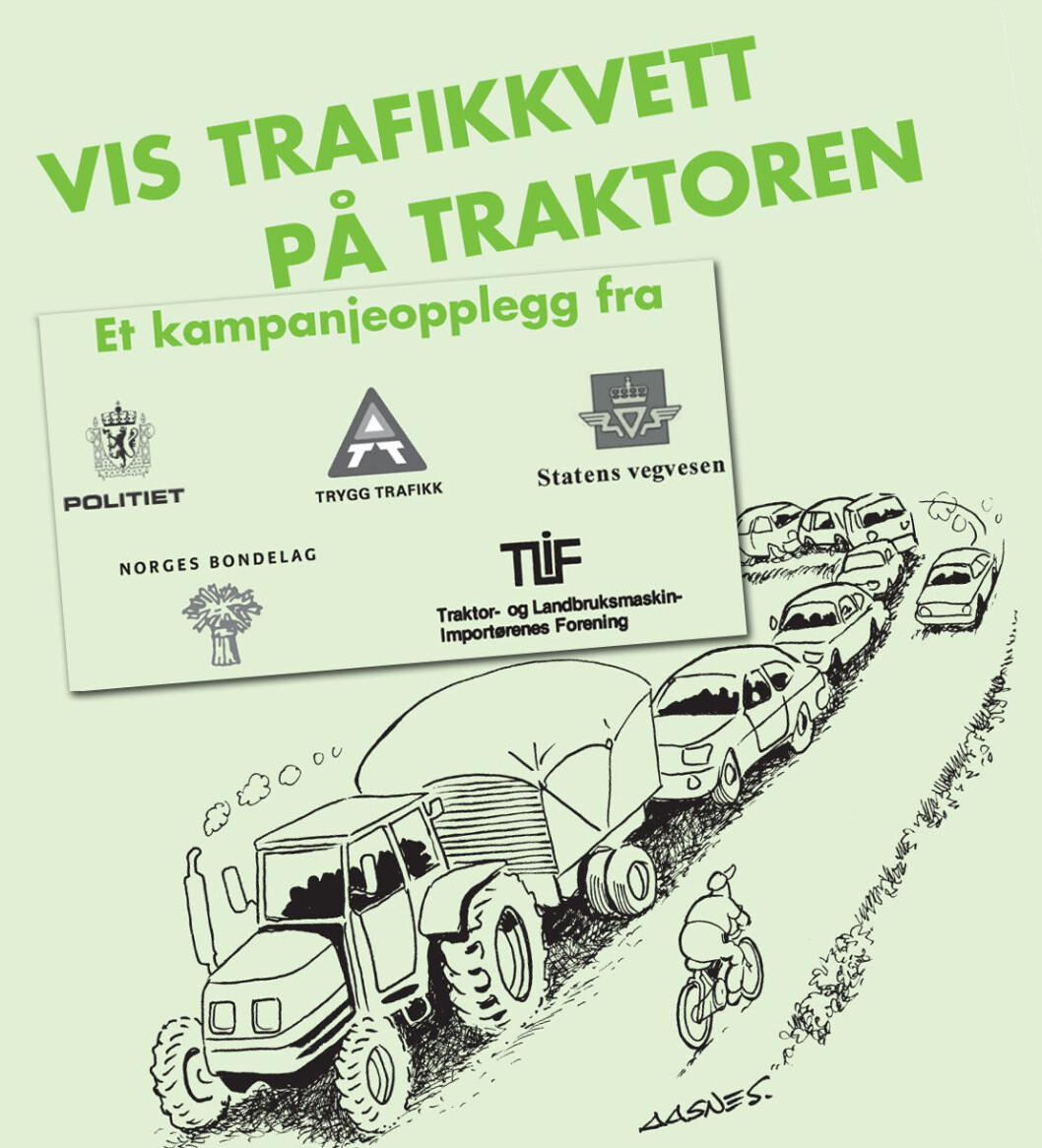 trafikkvettbrosjyre 08 trafikkvettbrosjyre 08