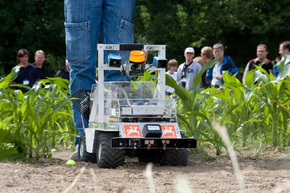 fieldrobot1