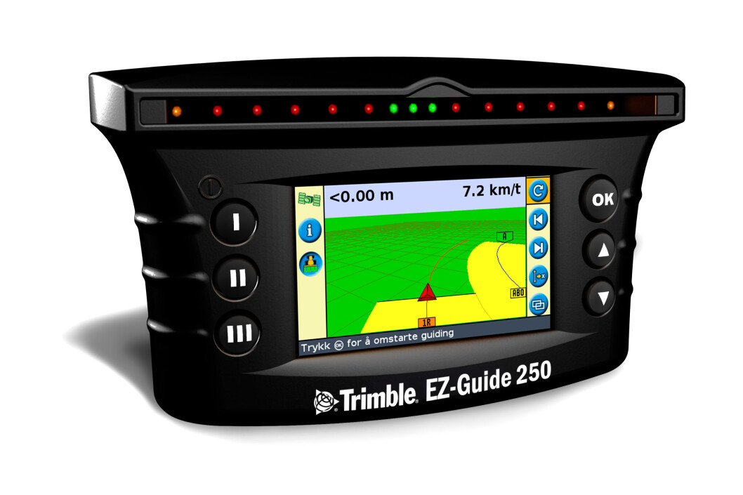 Trimble-EZ-Guide-250-NOR-left Trimble-EZ-Guide-250-NOR-left