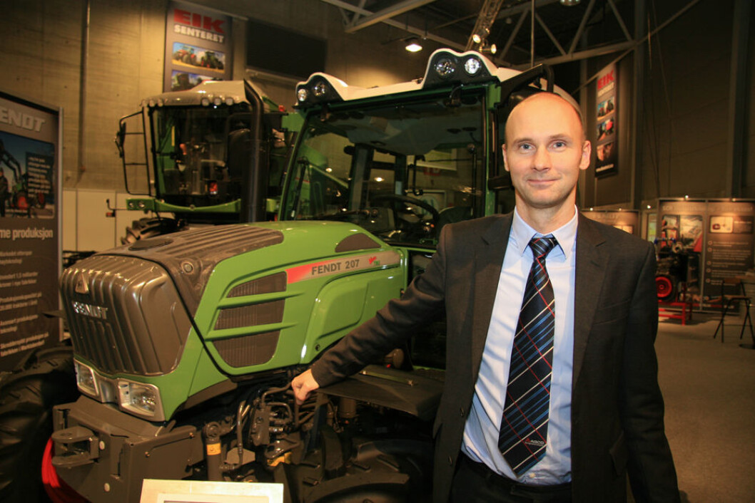 Agroteknikk_09_7 Trond Kjempekjenn Agroteknikk_09_7 Trond Kjempekjenn