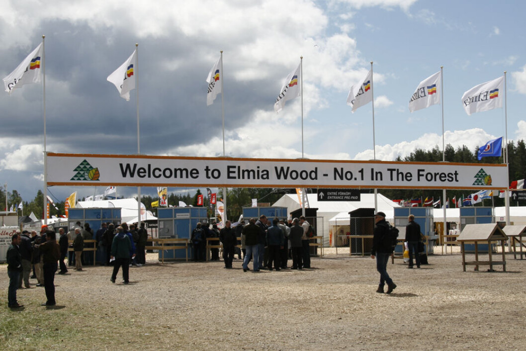 Elmia Wood 09_01 Elmia Wood 09_01