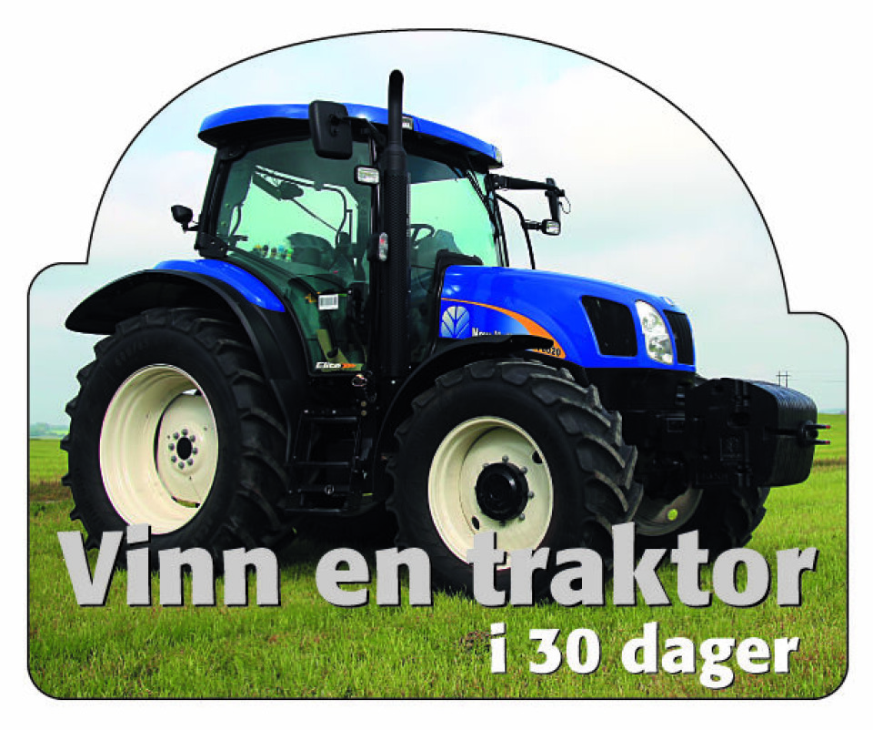 Vinn_en_traktor