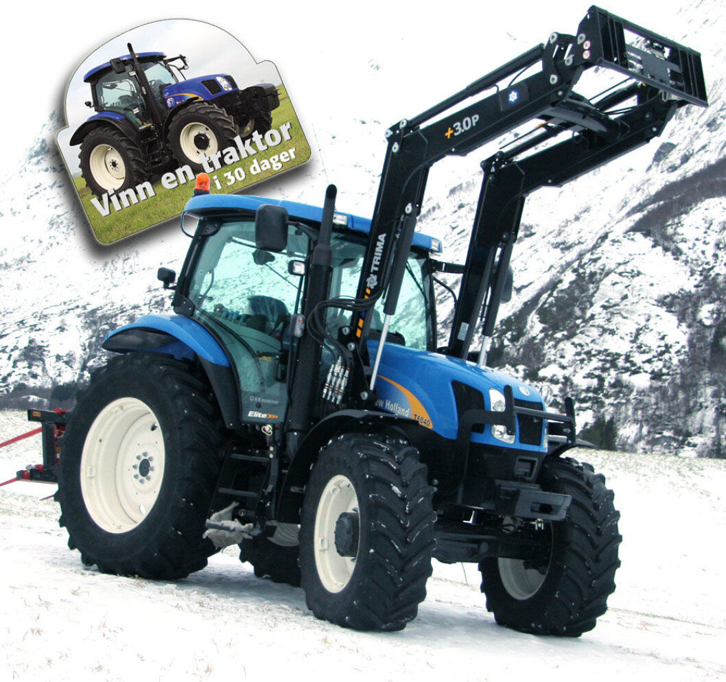 nh t6040 elite v et nh t6040 elite v et