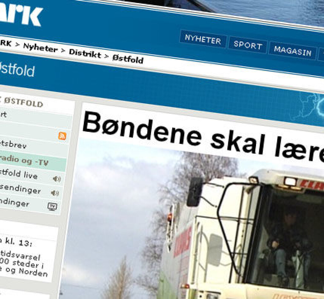 faksimile nrk ostfold faksimile nrk ostfold