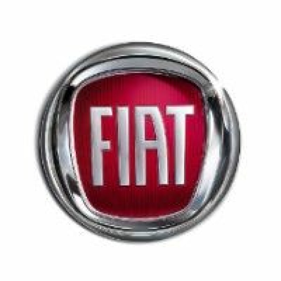 Fiat 3