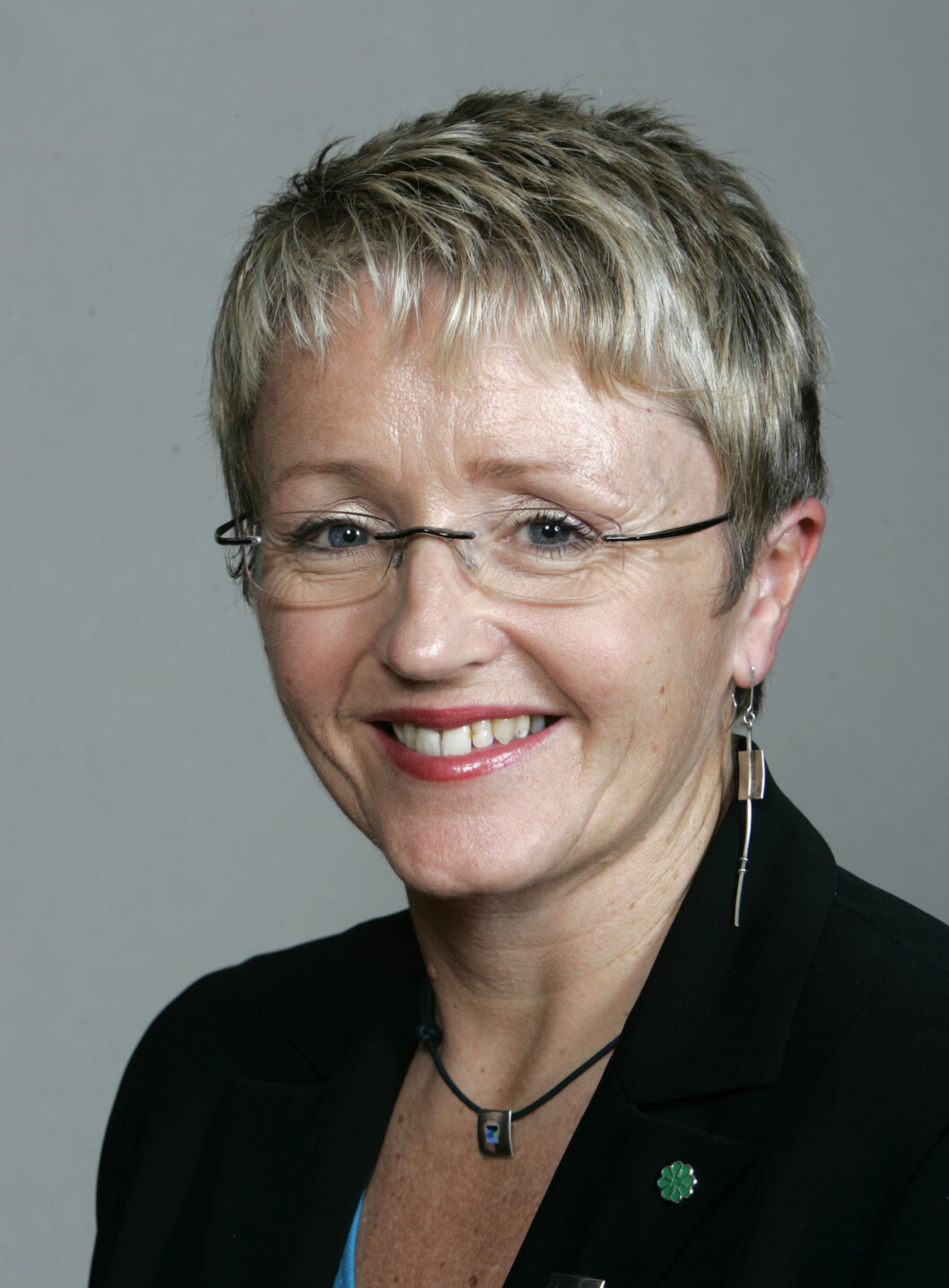 Liv Signe Navarsete_1 Liv Signe Navarsete_1