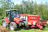 Arsavgift Traktor