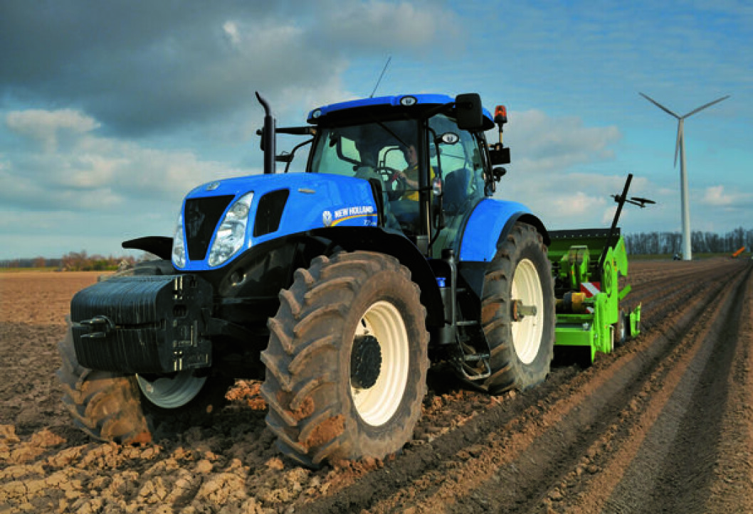 NewHolland_T7270_2 NewHolland_T7270_2