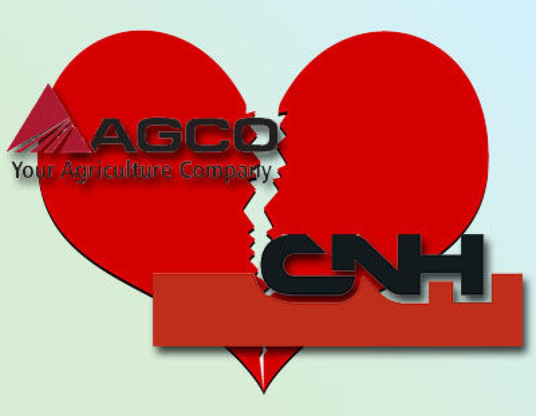 agco+cnh.jpg agco+cnh.jpg