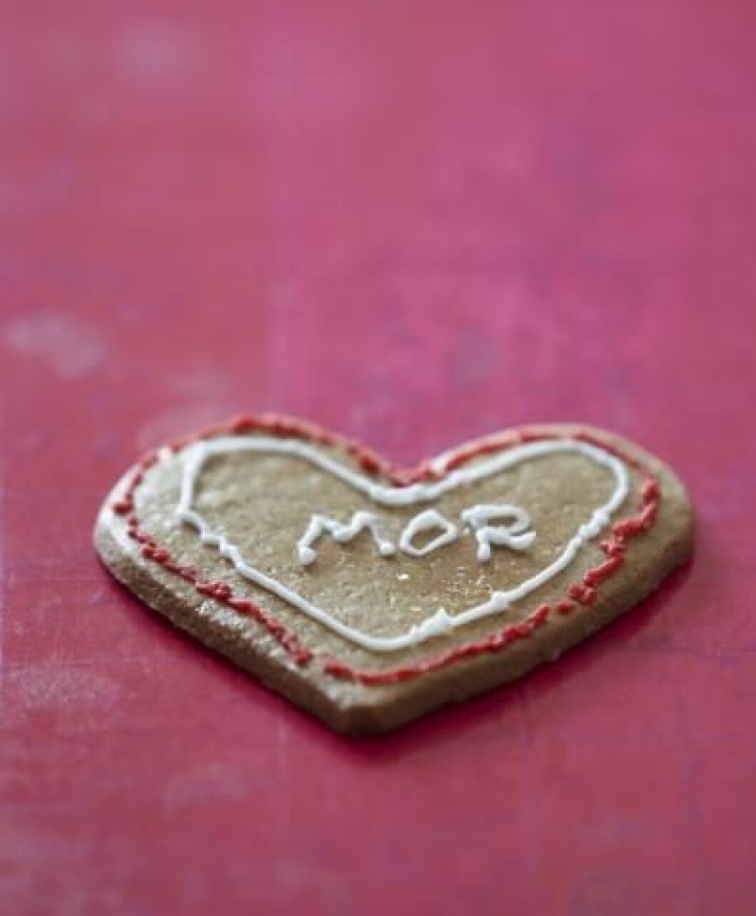 mor1 mor1