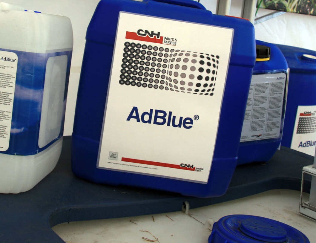 adblue.jpg adblue.jpg