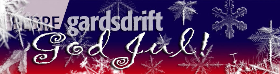 god jul.jpg god jul.jpg