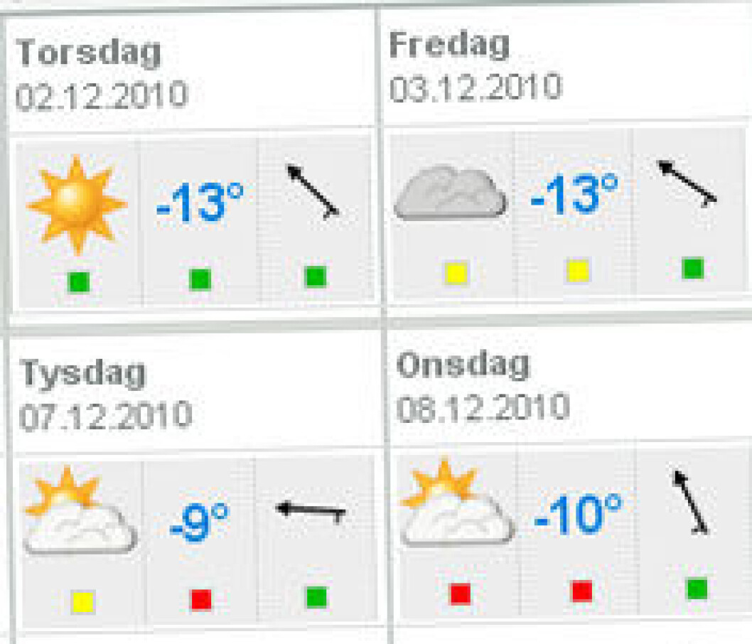 kaldtq.jpg kaldtq.jpg
