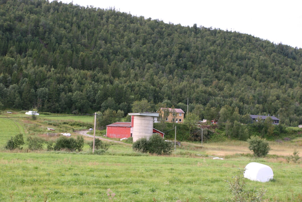 nordnorskgard1 nordnorskgard1