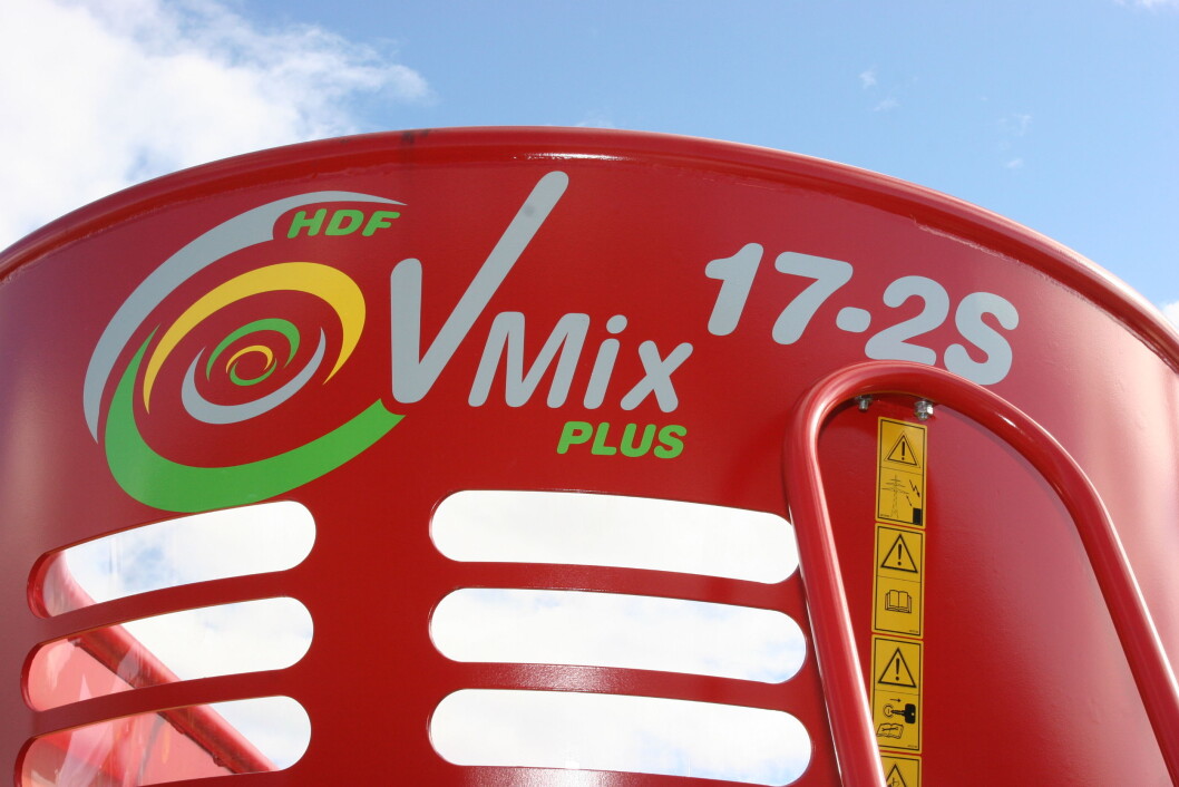 Vmixvertikalblander1 Vmixvertikalblander1