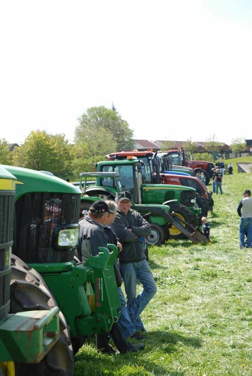 Traktorfestival 2010_015