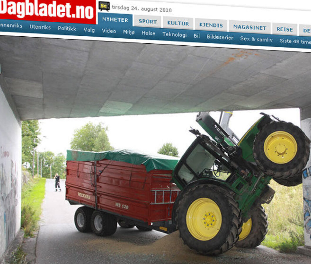 db-undergang-q.jpg db-undergang-q.jpg