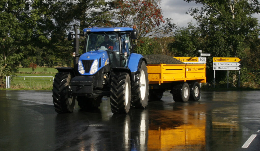 NH T7040 Autocommand_2 NH T7040 Autocommand_2