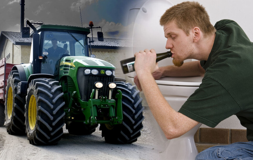 fyll og traktor.jpg fyll og traktor.jpg