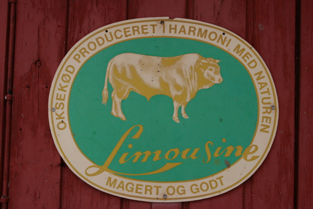 limousin-logo limousin-logo