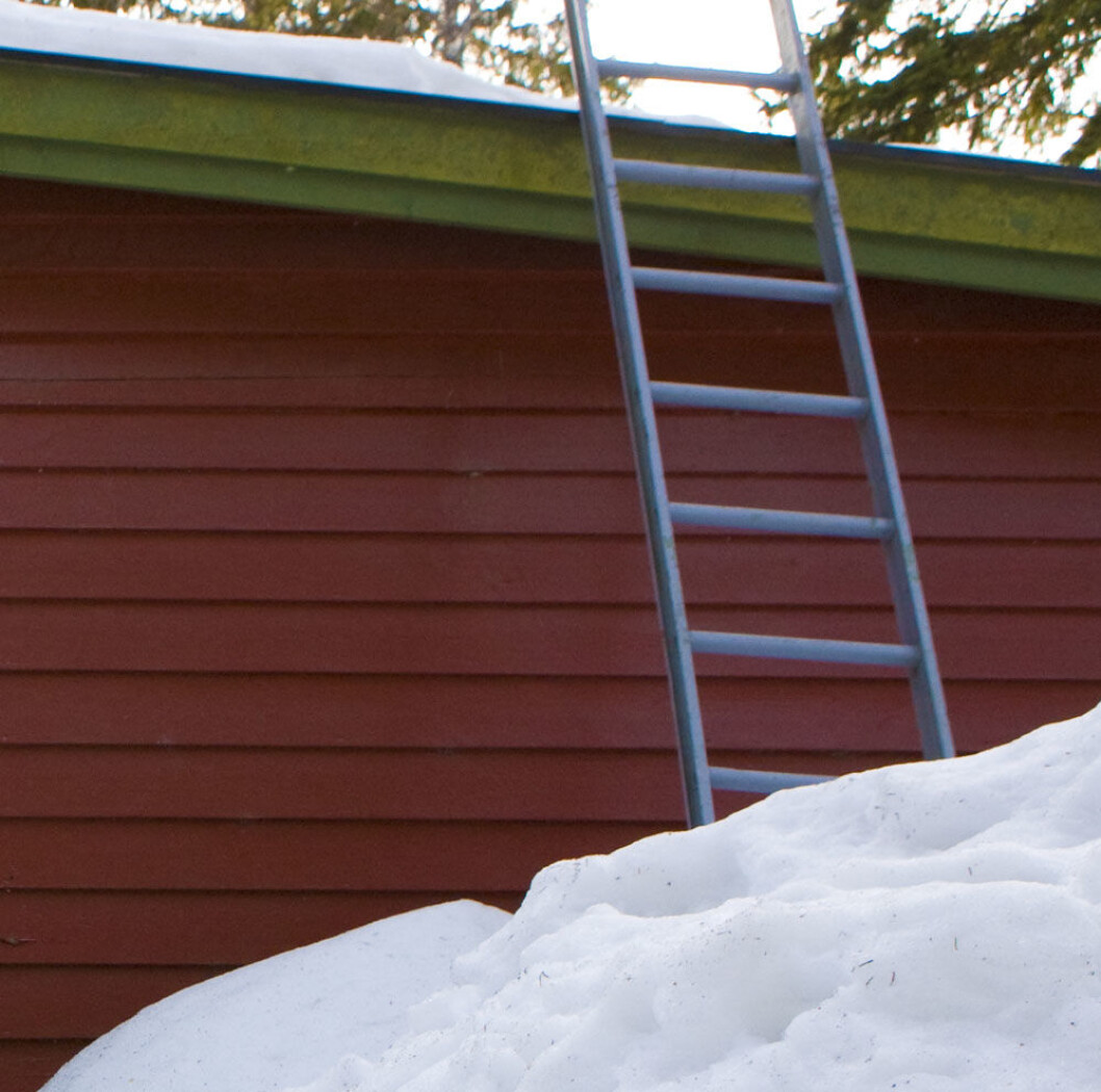 snø_hus colourbox.jpg snø_hus colourbox.jpg