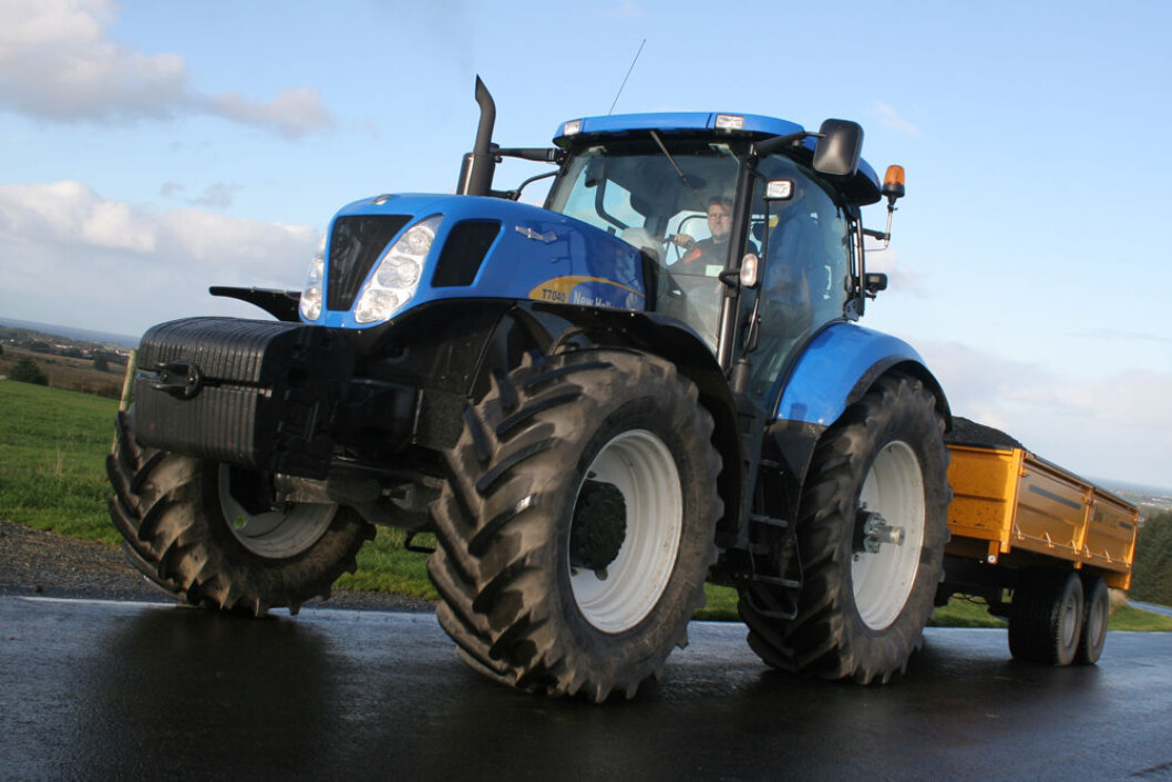 NH T7040 Autocommand_3 NH T7040 Autocommand_3