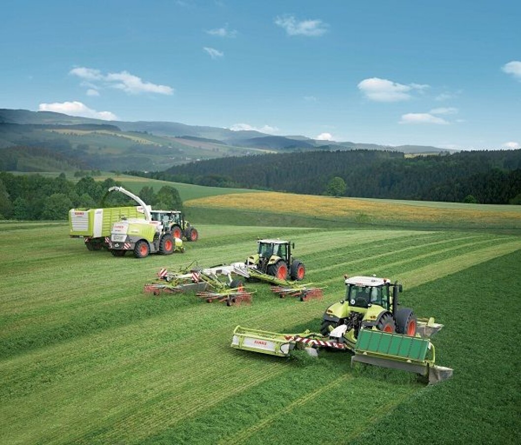 Disco 9100 C Autoswather_4 Disco 9100 C Autoswather_4