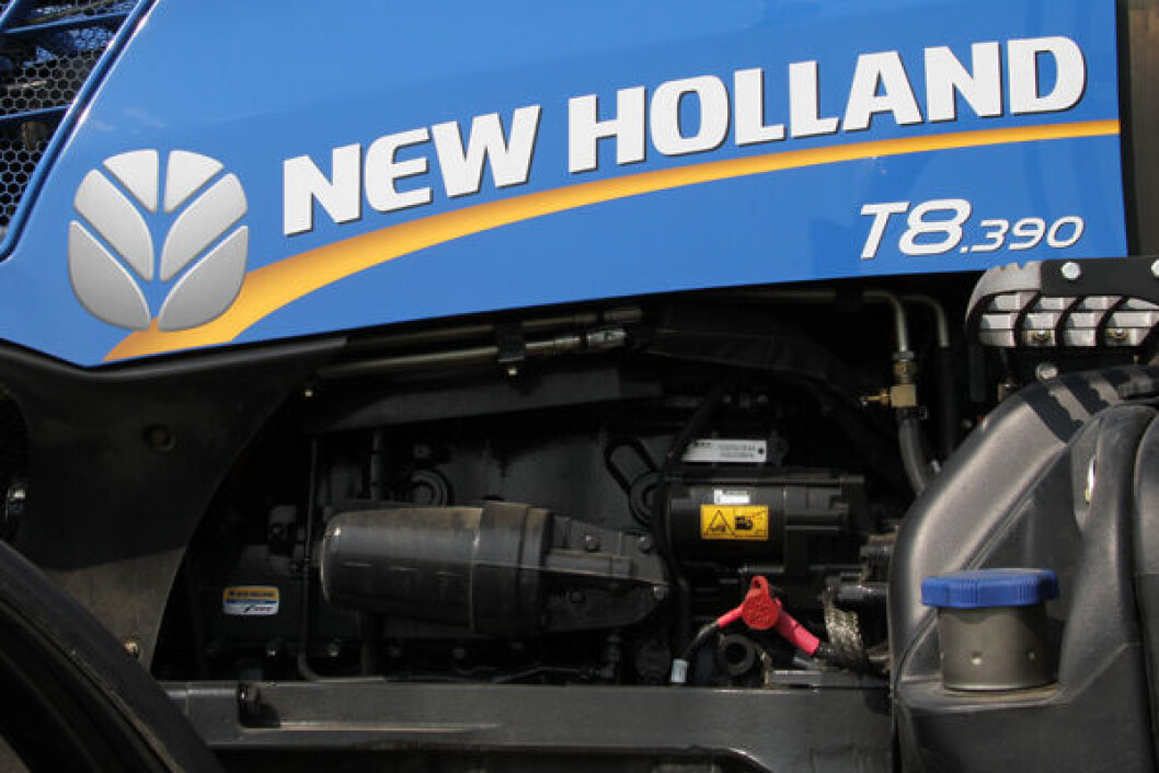 NH T8390_1 NH T8390_1