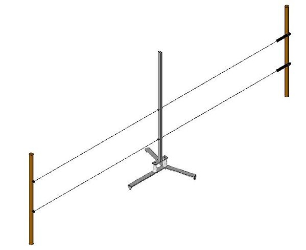 Stengselåpneren_1 Stengselåpneren_1