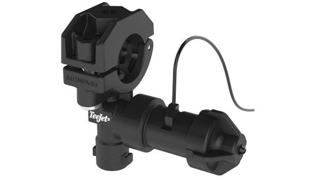 TeeJet_1 TeeJet_1