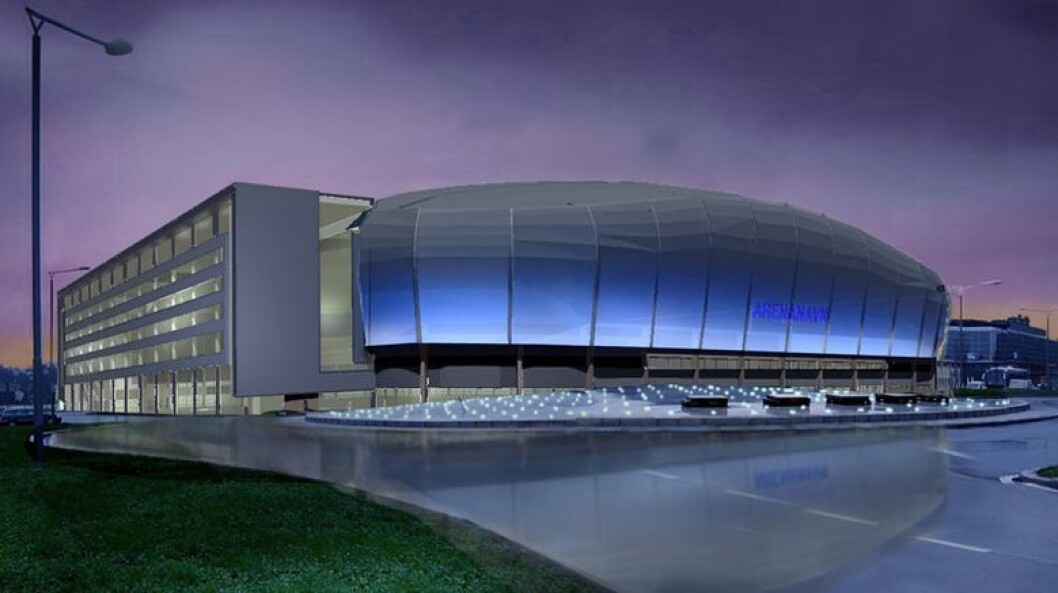 TelenorArena1 TelenorArena1
