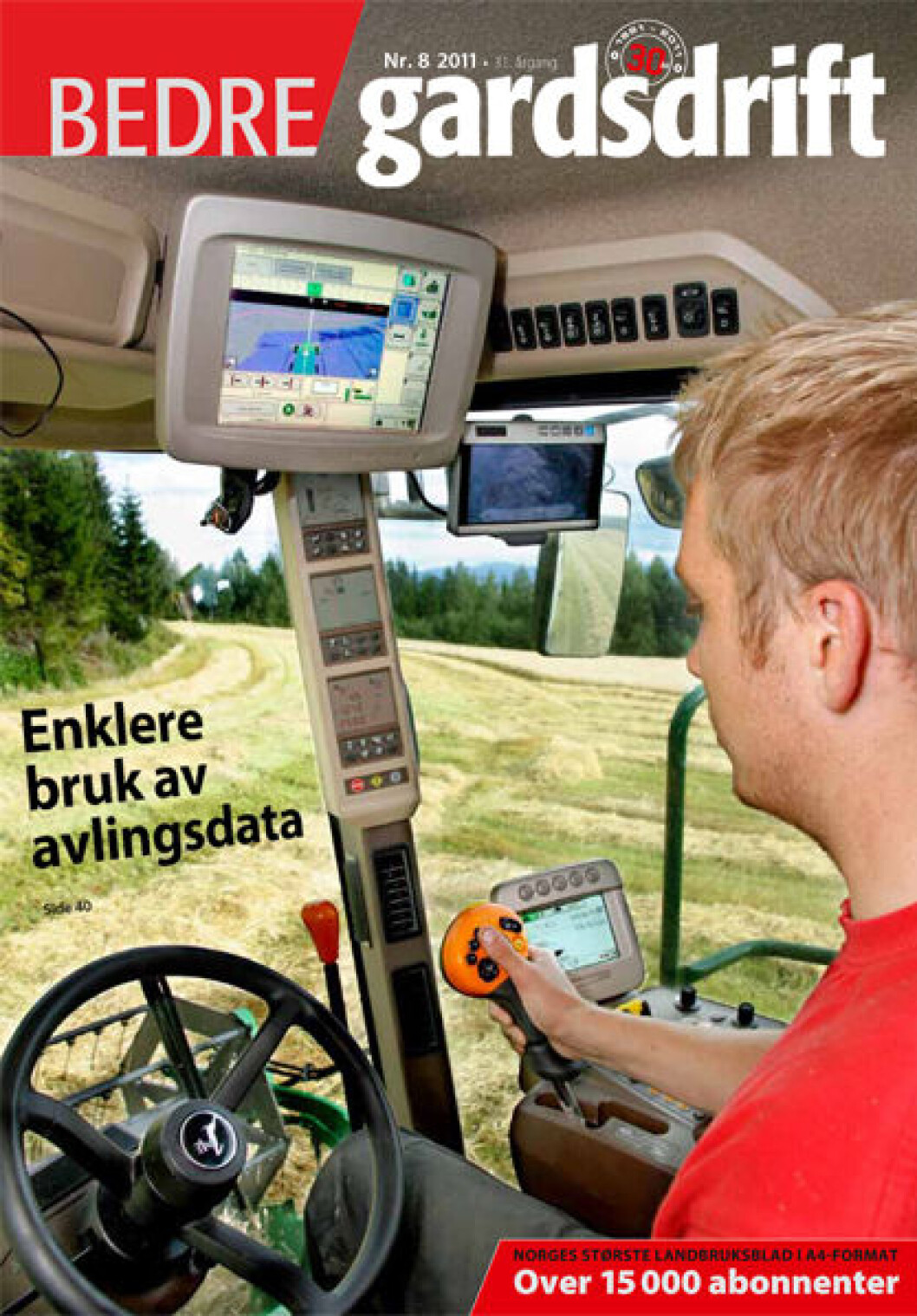 Framside BG1108 Framside BG1108