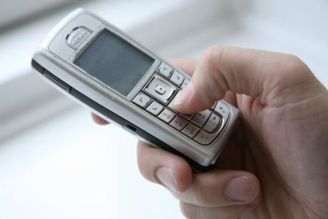 mobiltelefon1 mobiltelefon1
