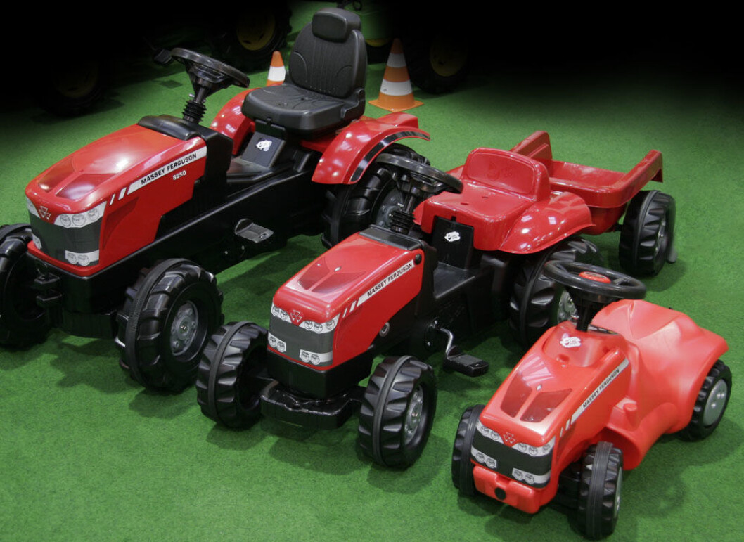 rollytoys mf.jpg rollytoys mf.jpg