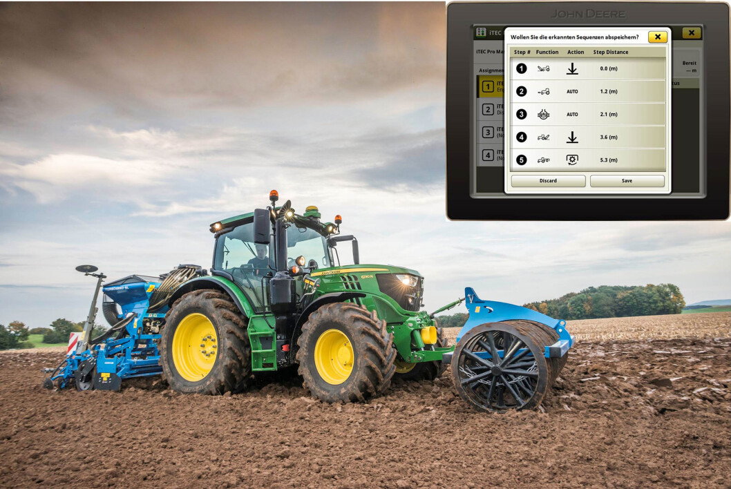 JD_iTecAutolearn_300 JD_iTecAutolearn_300