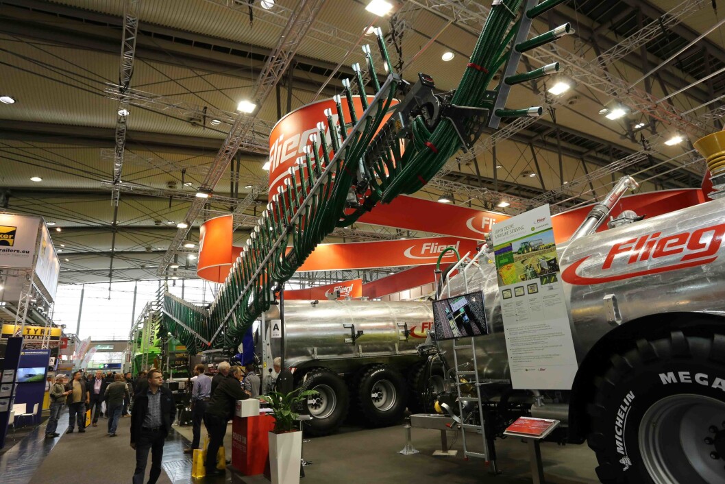 Fliegl_SlurryJib_1 Fliegl_SlurryJib_1