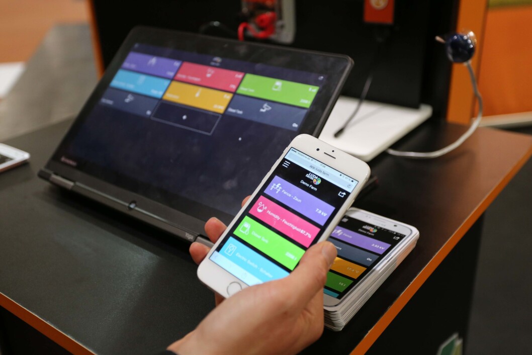 LUDA_web-app_1 LUDA_web-app_1