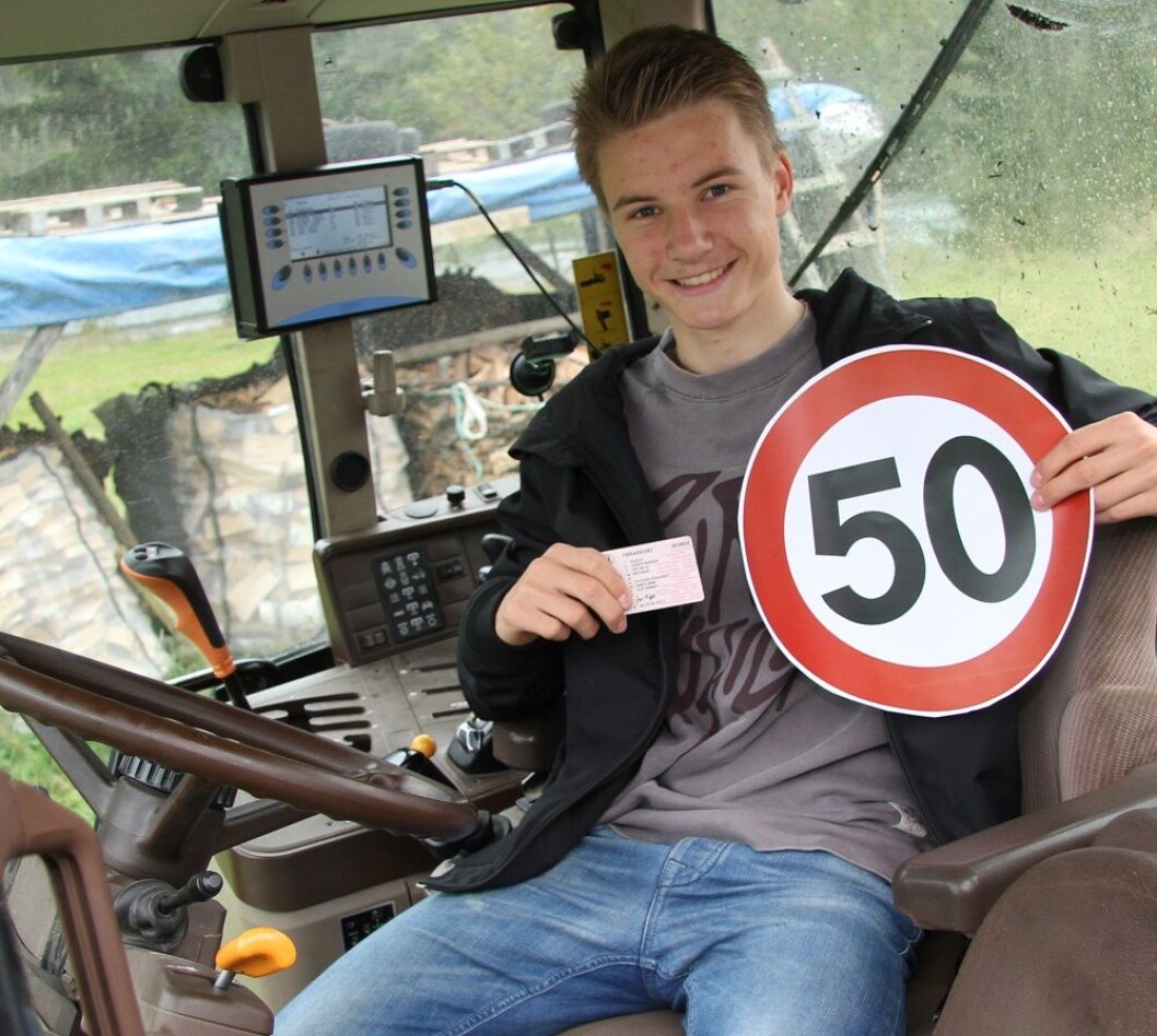 50-lappen 50-lappen