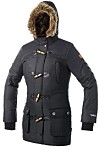 Svar, vinnarar og kommentarar BG nøttene 2016 NY Leatherman Solid Skinnjakke Mørke Brun Gi BUD! | FINN.no