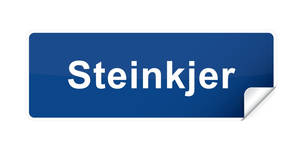 30 årsverk i Landbruksdirektoratet skal innen tre år lokaliseres i Steinkjer. Foto: colourbox.com 30 årsverk i Landbruksdirektoratet skal innen tre år lokaliseres i Steinkjer. Foto: colourbox.com