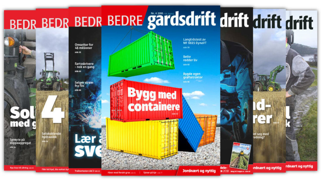 BG 04/2018 BG 04/2018