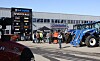 Ak Maskiner Sarpsborg