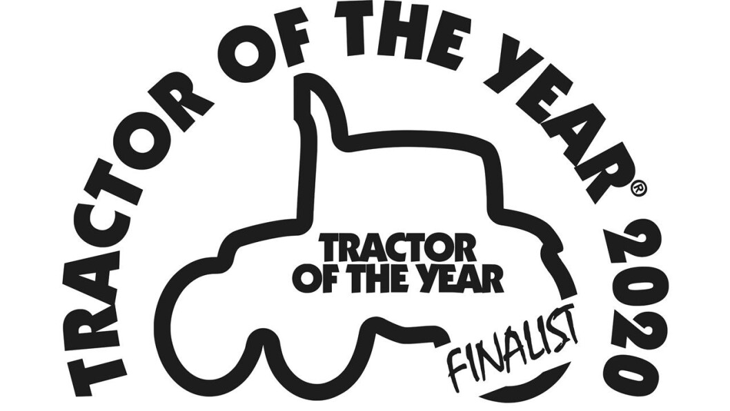 Finalistene til TOTY 2020 er nå klare. Finalistene til TOTY 2020 er nå klare.