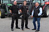 Ak Maskiner Eide () Ak Maskiner Eide